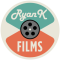 Logo (1)