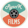 Logo (1)